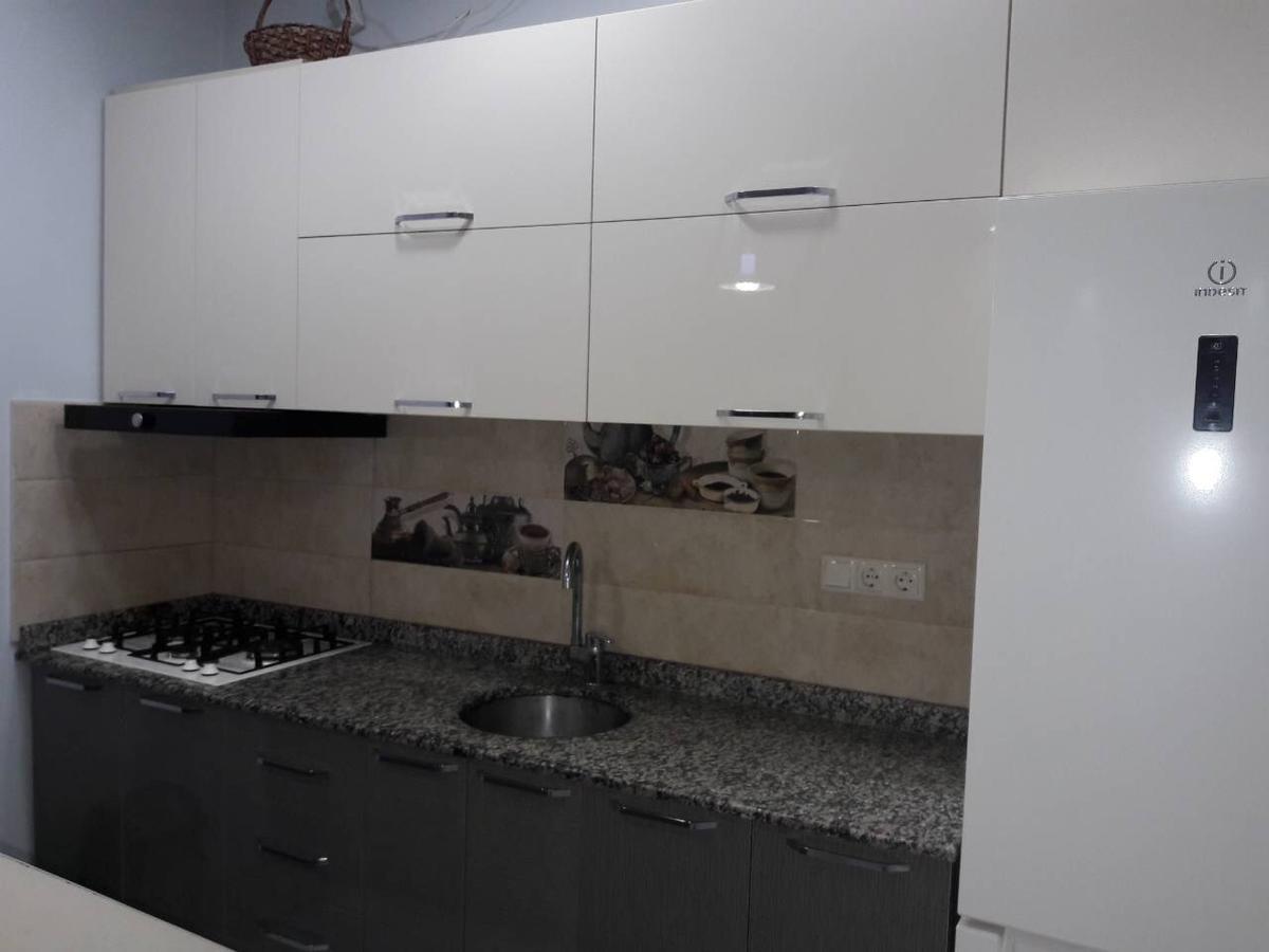 Apartment Gabo777 Batum Dış mekan fotoğraf