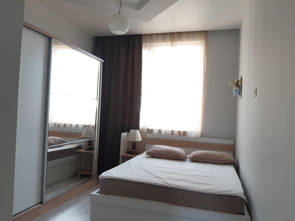 Apartment Gabo777 Batum Dış mekan fotoğraf