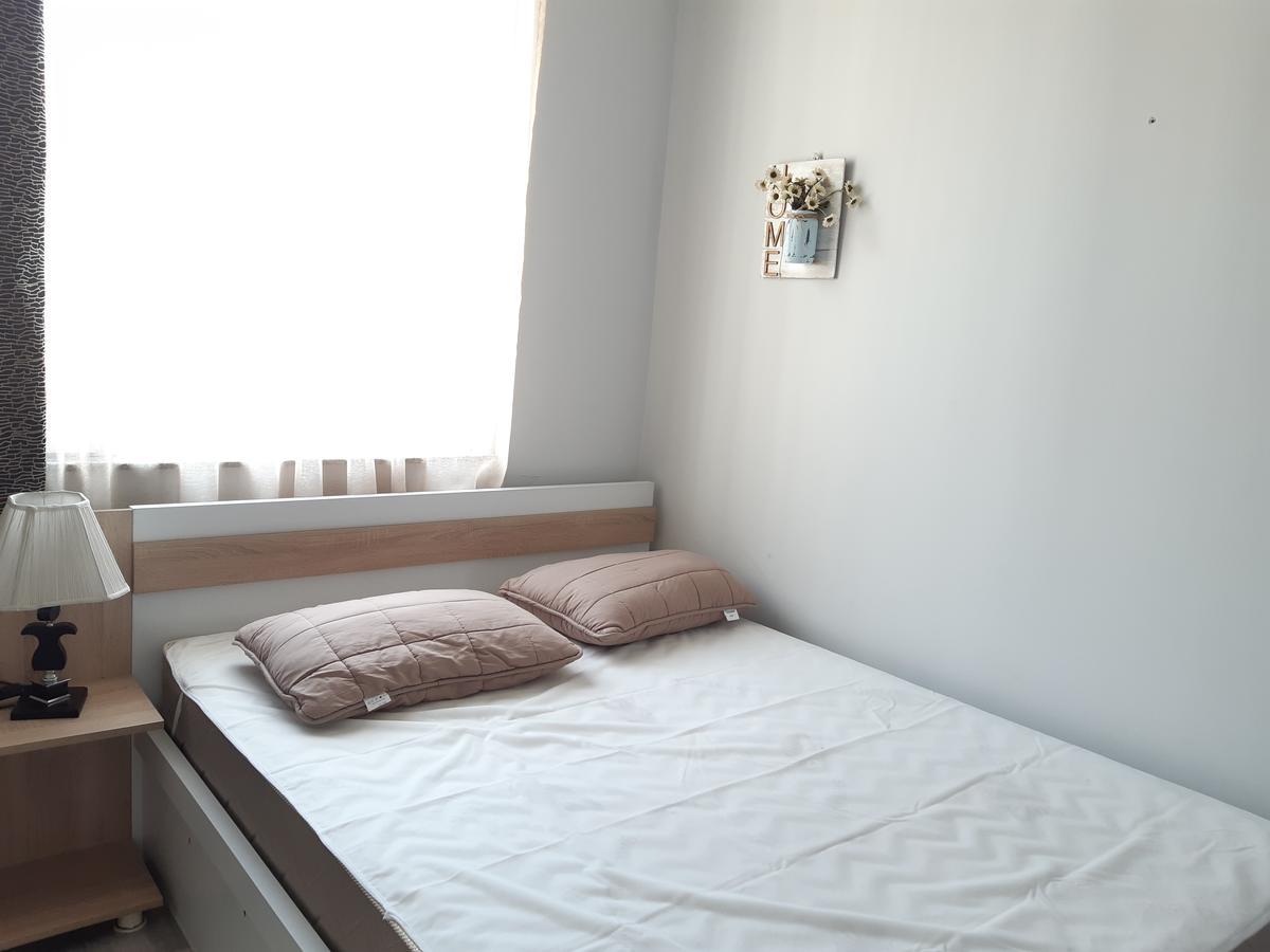 Apartment Gabo777 Batum Dış mekan fotoğraf